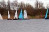 WOSC 2022_01_02 0009